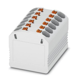 PTFIX 12X1,5 WH (3002779)