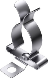 Hebotec SKD 5 17 - 30 Element montażowy 1022-326C 1 szt.