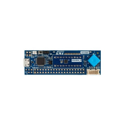 Zestaw STM32C0116-DK Discovery