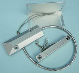 CMD-38 CZUJNIK MAGNET. 38x106mm