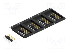 SL12SMD0838.SBTR
