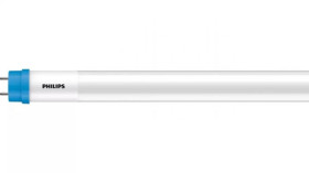 Świetlówka LED CorePro 15.5W zamiennik 36W 1800lm 4000K LEDtube 1200mm 15.5W 840 T8 Szkło matowe 3 lata gwar