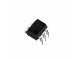 Transoptor TCDT1101 6pin