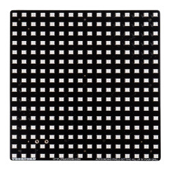 Ubercorn [Discontinued]