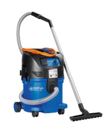 Odkurzacz Nilfisk Wszystkie branże dł. kabla 7.5m 230V Ręczny