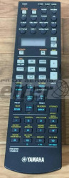 Zamiennik YAMAHA AX-1200
