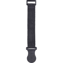 Testo 0590 0001 magnetic holder quick metal surface mount for multimeters