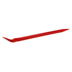 Rennsteig 273 500 2 Straightening/Mounting Bar 500mm