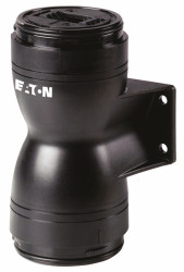 Moduł wieży sygnalizacyjnej, Podstawa Eaton 24 V AC/DC, 110 V AC, 230 V AC, IP66