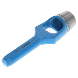 Gedore 4620040 Arc Punch 40 mm