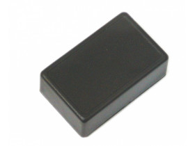 Obudowa uniwersalna KM-3 43x27x17mm