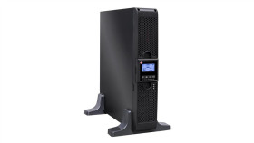 Zasilacz Awaryjny Ups Gt M 2000Va/1800W 8Xiec C13 Line-Interactive Rack/Tower...