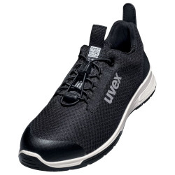 uvex 1 safety trainer S1 P SRC