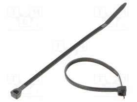 PLT.7M-M0