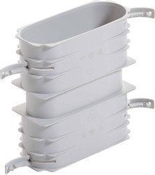 Vaillant 20180839 1 szt.