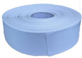 FOLIA TERMOKURCZLIWA REKAW 37X0.10MM SZA