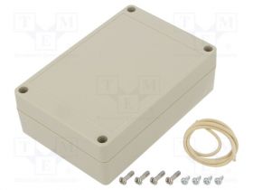 HM-RP1125