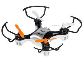 Dron REBEL BEE