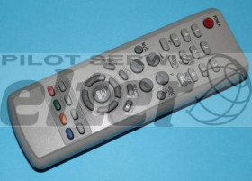 Zamiennik SAMSUNG AA59-00331A