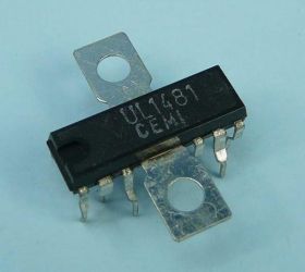 UL-1481T=TBA-810S DIP-12TA Z OTW.UKŁAD