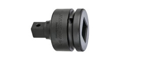 Nasadka, rozm: 3/4 in, Gniazdo, dł: 56 mm