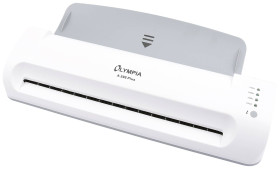 Laminator A 396