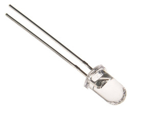 OLN.5w30000 OLN.5w30000