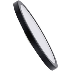 Lightme Lm85492 LED Monochrome Light Bulb Eec G 1 Piece