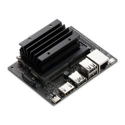 NVIDIA Jetson Nano 2GB Developer Kit