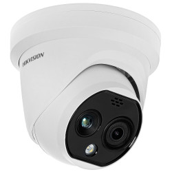 DS-2TD1228-2/QA - kamera IP termowizyjna