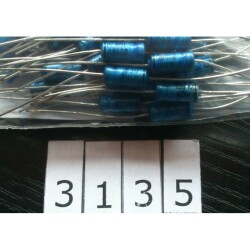 2222-021-28109 PH 90+ ELKO_AXIAL