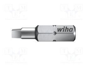 WIHA.38660