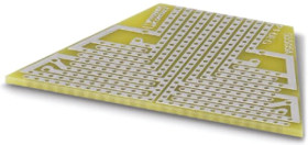 Zestaw montażowy, Obudowa elektroniczna-PCB, Phoenix Contact