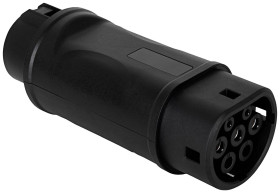 Adapter kabla do ładowania Akyga AK-SC-E09