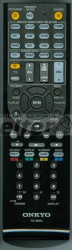 Zamiennik ONKYO RC-880M