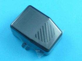 Z-92U OBUDOWA 32x77x85 ZASILACZA