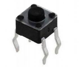 MIKROPRZYCISK MS-3.8 4.5*4.5