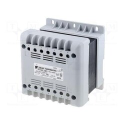 PTM250/400/230V