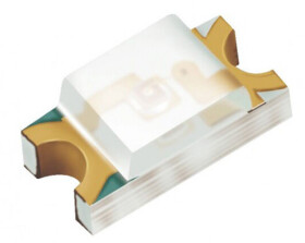 OL.15-21SURC/S530-A2/TR8 OL.15-21SURC/S530-A2/TR8