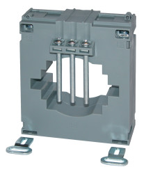 Przekładnik prądowy HOBUT otwór 60mm