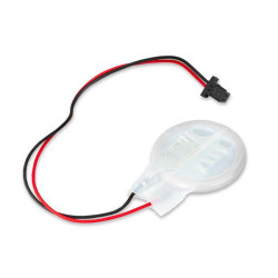 RTC Batterij for Raspberry Pi 5