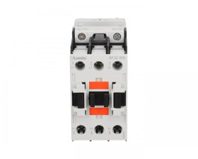 Stycznik mocy 3P 32 A AC3 cewka 230 VAC 50/60 Hz BF3200A230