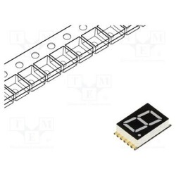 55OPS-S4010F2C-BW