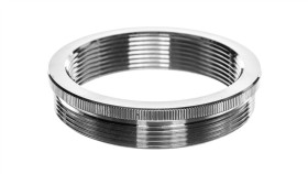 Redukcja Mosiężna Do Dławnic M63/Pg42 Skindicht Ma-M/Pg 63X1,5/42 52104300...