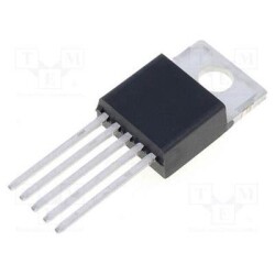 MIC29152WT