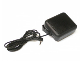 Głośnik CB Sunker CDM250