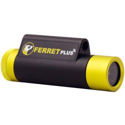 FERRET CFWF50P Ferret Plus Wireless Inspection Camera