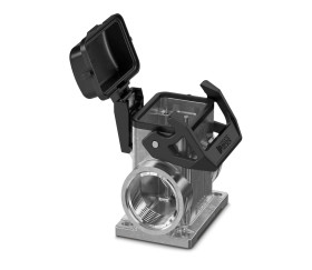 Obudowa złączy dużej mocy Phoenix Contact rozmiar gwintu M40