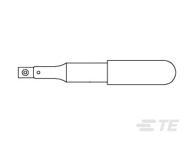 TE Connectivity 1725859-1