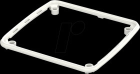 35222006 BoPad design seal, 250 x 250 x 12 mm